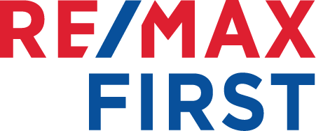 RE/MAX First